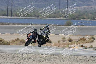 media/Oct-02-2025-Racers Edge (Thu) [[2c91cb6ab3]]/3-B Group/Session 2-Turn 14 (11am)/